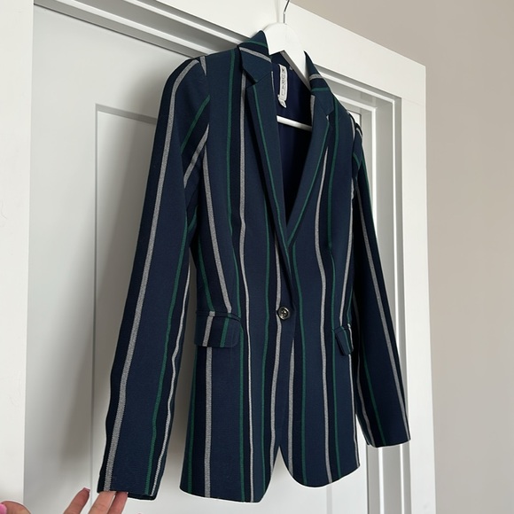 Nordstrom Women’s Blazer - Picture 2 of 5